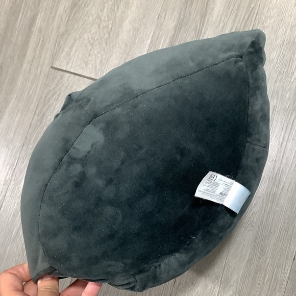 Squishmallows 12" Otto The Grim Reaper Skeleton Halloween Squishmallow Plush - Picture 5 of 13